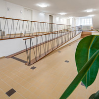 Charles University in Prague