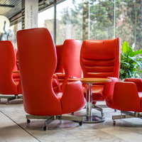 Hotel Thermal Karlovy Vary