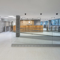 Hotel Thermal Karlovy Vary