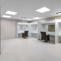 Hotel Thermal Karlovy Vary