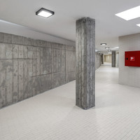 Hotel Thermal Karlovy Vary