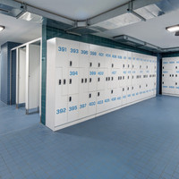 Hotel Thermal Karlovy Vary