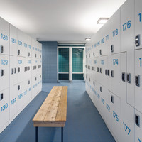 Hotel Thermal Karlovy Vary