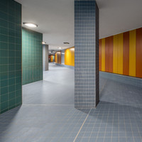 Hotel Thermal Karlovy Vary