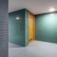 Hotel Thermal Karlovy Vary