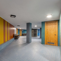 Hotel Thermal Karlovy Vary