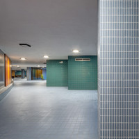 Hotel Thermal Karlovy Vary