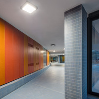 Hotel Thermal Karlovy Vary