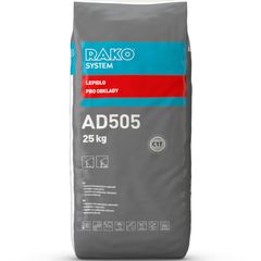 RAKO AD505