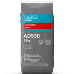 RAKO AD530