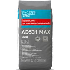 RAKO AD531