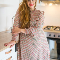 Koupelna Petry Nesvačilové