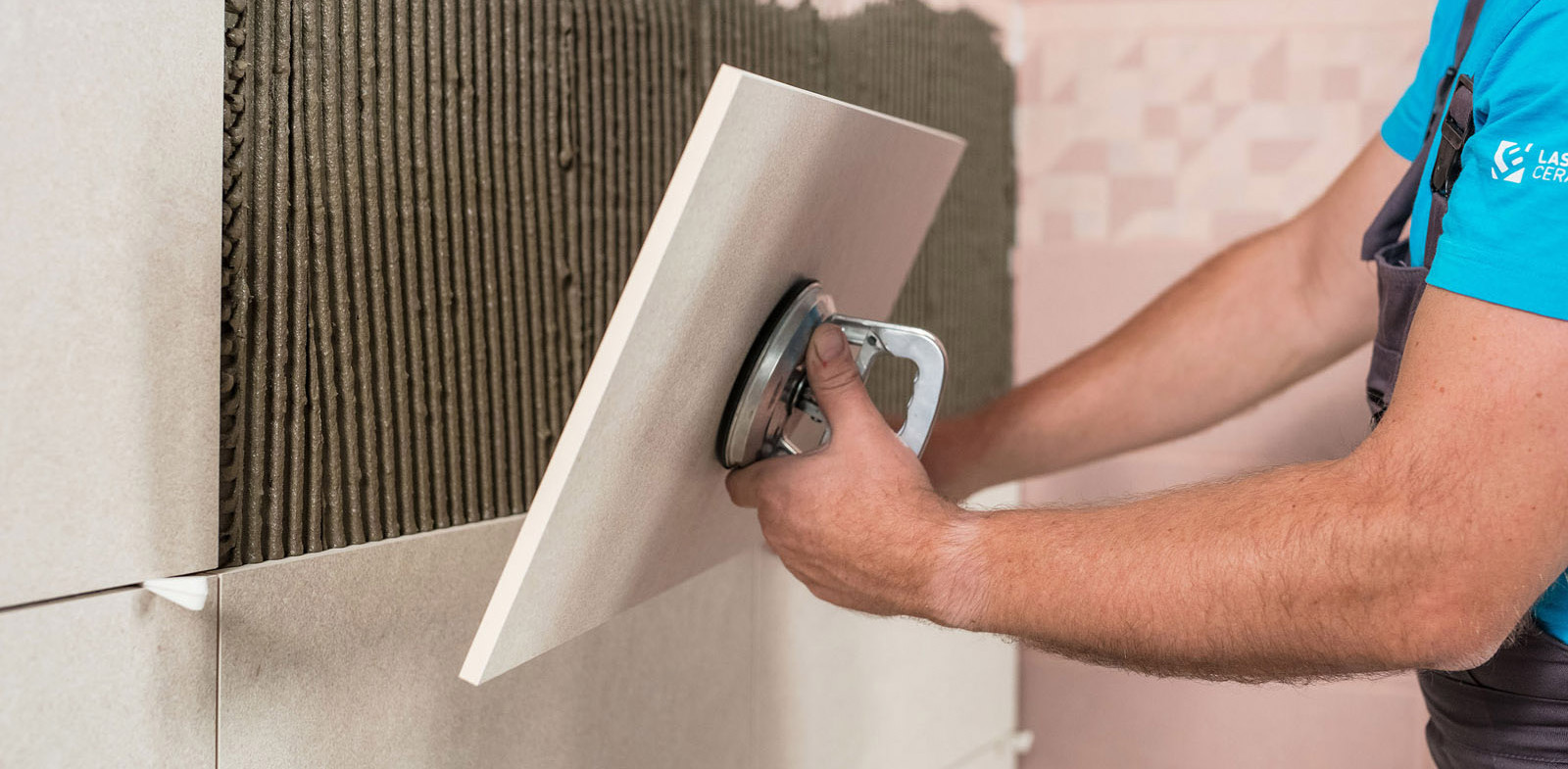 Ukázat všechna postupová videa