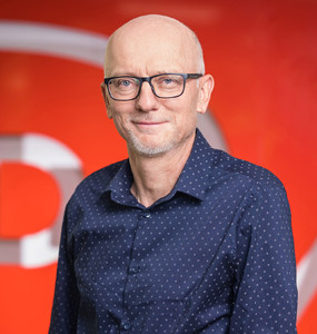 Tomáš Heřman
