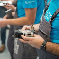 Školicí centrum RAKO