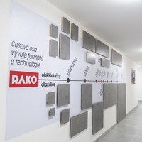 Školicí centrum RAKO