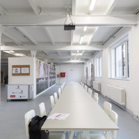 Školicí centrum RAKO