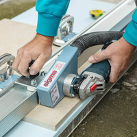 Školicí centrum RAKO