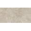 RAKO Betonico DAFSE794 dlaždice slinutá tmavě béžová 30x60 cm

