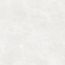 RAKO Betonico DAK92790 fully sintered tile white-grey 120x120 cm
