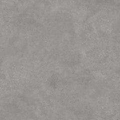 RAKO Betonico DAK92791 fully sintered tile grey 120x120 cm