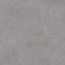 RAKO Betonico DAK92791 fully sintered tile grey 120x120 cm
