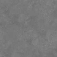 RAKO Betonico DAK92792 Feinsteinzeug schwarz 120x120 cm