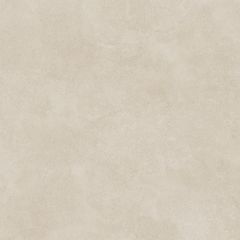 RAKO Betonico DAK92793 fully sintered tile light beige 120x120 cm