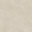 RAKO Betonico DAK92793 fully sintered tile light beige 120x120 cm
