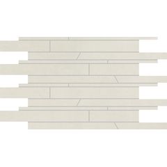 RAKO Extra DDVP4720 decor ivory 45x30 cm