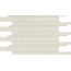 RAKO Extra DDVP4720 dekor slonovina 45x30 cm

