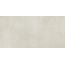 RAKO Extra WADVK820 faience ivoire 30x60 cm
