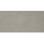 RAKO Extra WADVK821 obkládačka hnědošedá 30x60 cm
