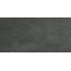 RAKO Extra WADVK825 obkládačka černá 30x60 cm
