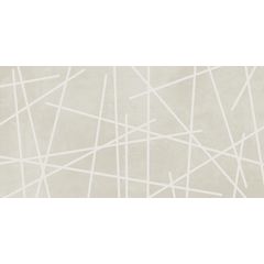 RAKO Extra WADVK826 obkládačka slonová kost 30x60 cm