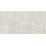 RAKO Extra WADVK826 obkládačka slonová kost 30x60 cm

