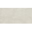 RAKO Extra WARVK820 wall tile ivory 30x60 cm
