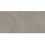 RAKO Extra WARVK821 obkládačka hnědošedá 30x60 cm
