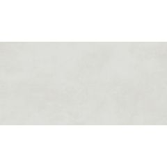 RAKO Extra WARVK822 wall tile white 30x60 cm