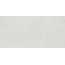 RAKO Extra WARVK822 wall tile white 30x60 cm
