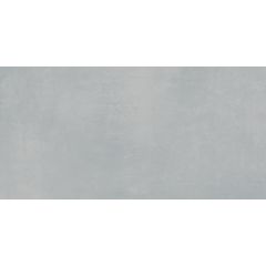 RAKO Extra WARVK823 wall tile light grey 30x60 cm