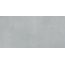 RAKO Extra WARVK823 wall tile light grey 30x60 cm
