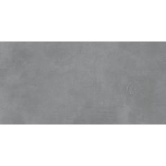 RAKO Extra WARVK824 wall tile dark grey 30x60 cm