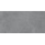 RAKO Extra WARVK824 wall tile dark grey 30x60 cm
