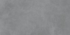 RAKO Extra WARVK824 obkládačka tmavě šedá 30x60 cm