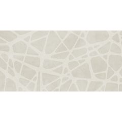 RAKO Extra WARVK833 obkládačka slonová kost 30x60 cm