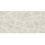 RAKO Extra WARVK833 obkládačka slonová kost 30x60 cm
