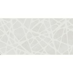 RAKO Extra WARVK834 obkládačka bílá 30x60 cm