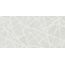 RAKO Extra WARVK834 obkládačka bílá 30x60 cm
