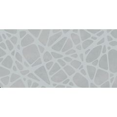 RAKO Extra WARVK835 obkládačka světle šedá 30x60 cm